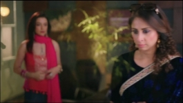 Tu Juliet Jatt Di - 11th May 2026